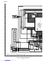 Preview for 26 page of Sharp CP-HP707 Service Manual