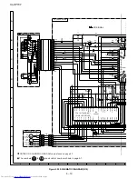 Preview for 28 page of Sharp CP-HP707 Service Manual