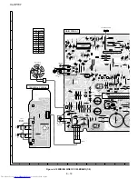 Preview for 30 page of Sharp CP-HP707 Service Manual