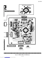 Preview for 35 page of Sharp CP-HP707 Service Manual