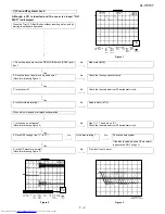 Preview for 40 page of Sharp CP-HP707 Service Manual