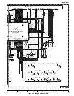 Предварительный просмотр 33 страницы Sharp CP-M1 Service Manual