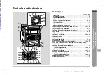 Preview for 5 page of Sharp CP-M10000 Operation Manual