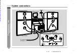 Preview for 10 page of Sharp CP-M10000 Operation Manual