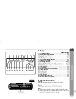 Preview for 17 page of Sharp CP-M750HC Operation Manual