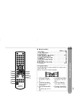 Preview for 19 page of Sharp CP-M750HC Operation Manual