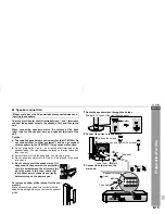 Preview for 29 page of Sharp CP-M750HC Operation Manual