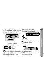 Preview for 31 page of Sharp CP-M750HC Operation Manual