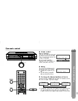 Preview for 33 page of Sharp CP-M750HC Operation Manual