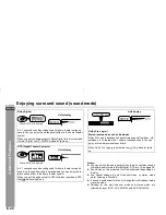 Preview for 60 page of Sharp CP-M750HC Operation Manual