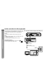 Preview for 72 page of Sharp CP-M750HC Operation Manual