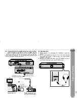 Preview for 73 page of Sharp CP-M750HC Operation Manual