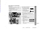 Предварительный просмотр 25 страницы Sharp CP-MP100H Operation Manual