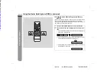 Предварительный просмотр 28 страницы Sharp CP-MP100H Operation Manual