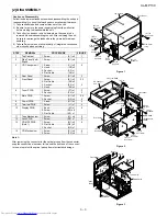 Preview for 13 page of Sharp CP-MP130 Service Manual