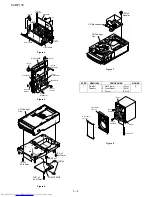 Preview for 14 page of Sharp CP-MP130 Service Manual