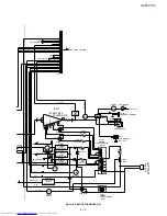 Preview for 17 page of Sharp CP-MP130 Service Manual