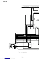 Preview for 18 page of Sharp CP-MP130 Service Manual