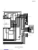 Preview for 21 page of Sharp CP-MP130 Service Manual