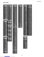 Preview for 23 page of Sharp CP-MP130 Service Manual