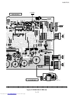 Preview for 37 page of Sharp CP-MP130 Service Manual