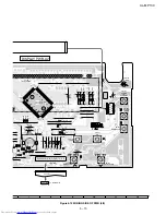 Preview for 39 page of Sharp CP-MP130 Service Manual