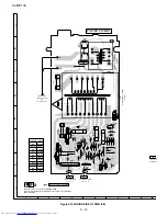 Preview for 40 page of Sharp CP-MP130 Service Manual