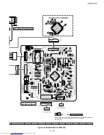 Preview for 43 page of Sharp CP-MP130 Service Manual