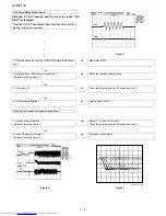 Preview for 46 page of Sharp CP-MP130 Service Manual