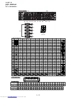 Preview for 58 page of Sharp CP-MP130 Service Manual