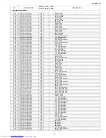 Preview for 63 page of Sharp CP-MP130 Service Manual