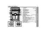 Preview for 7 page of Sharp CP-MP150 Operation Manual