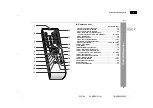 Предварительный просмотр 9 страницы Sharp CP-MP60F Operation Manual