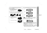 Предварительный просмотр 17 страницы Sharp CP-MP60F Operation Manual