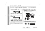 Preview for 24 page of Sharp CP-MP60F Operation Manual