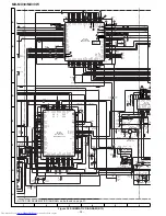 Предварительный просмотр 38 страницы Sharp CP-MX30 Service Manual