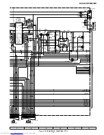 Предварительный просмотр 43 страницы Sharp CP-MX30 Service Manual