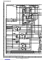 Предварительный просмотр 44 страницы Sharp CP-MX30 Service Manual