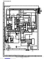 Preview for 48 page of Sharp CP-MX30 Service Manual