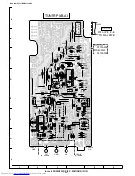 Предварительный просмотр 64 страницы Sharp CP-MX30 Service Manual