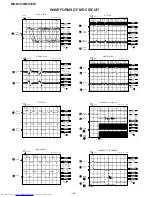 Предварительный просмотр 66 страницы Sharp CP-MX30 Service Manual