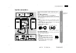 Preview for 9 page of Sharp CP-S10 Operation Manual