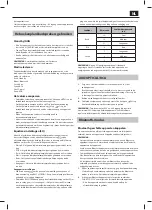 Preview for 33 page of Sharp CP-SS30 User Manual