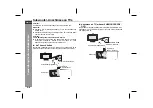 Preview for 14 page of Sharp CP-SW1000H Operation Manual