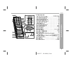 Preview for 9 page of Sharp CP-UH240 Operation Manual