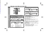 Предварительный просмотр 22 страницы Sharp CP-UH240H Operation Manual