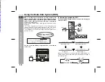 Предварительный просмотр 36 страницы Sharp CP-UH240H Operation Manual