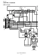 Preview for 12 page of Sharp CP-X1WC Service Manual