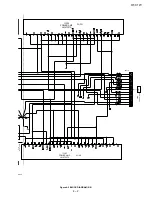 Preview for 13 page of Sharp CP-X1WC Service Manual