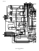 Preview for 14 page of Sharp CP-X1WC Service Manual